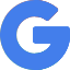 Google Ads