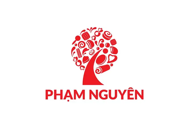 Logo 6