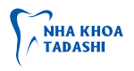 Logo 4