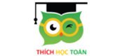 Logo 5