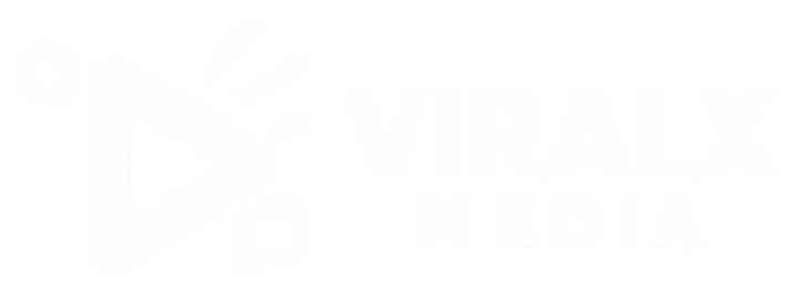 LOGO1