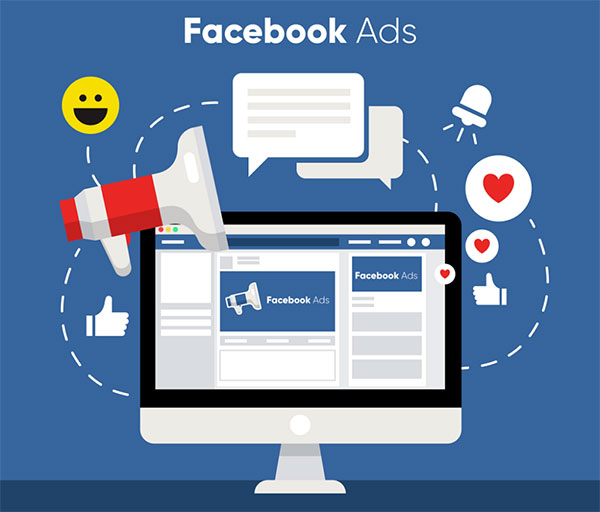 facebook ads 1