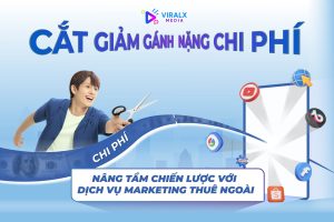 Dịch vụ marketing thuê ngoài