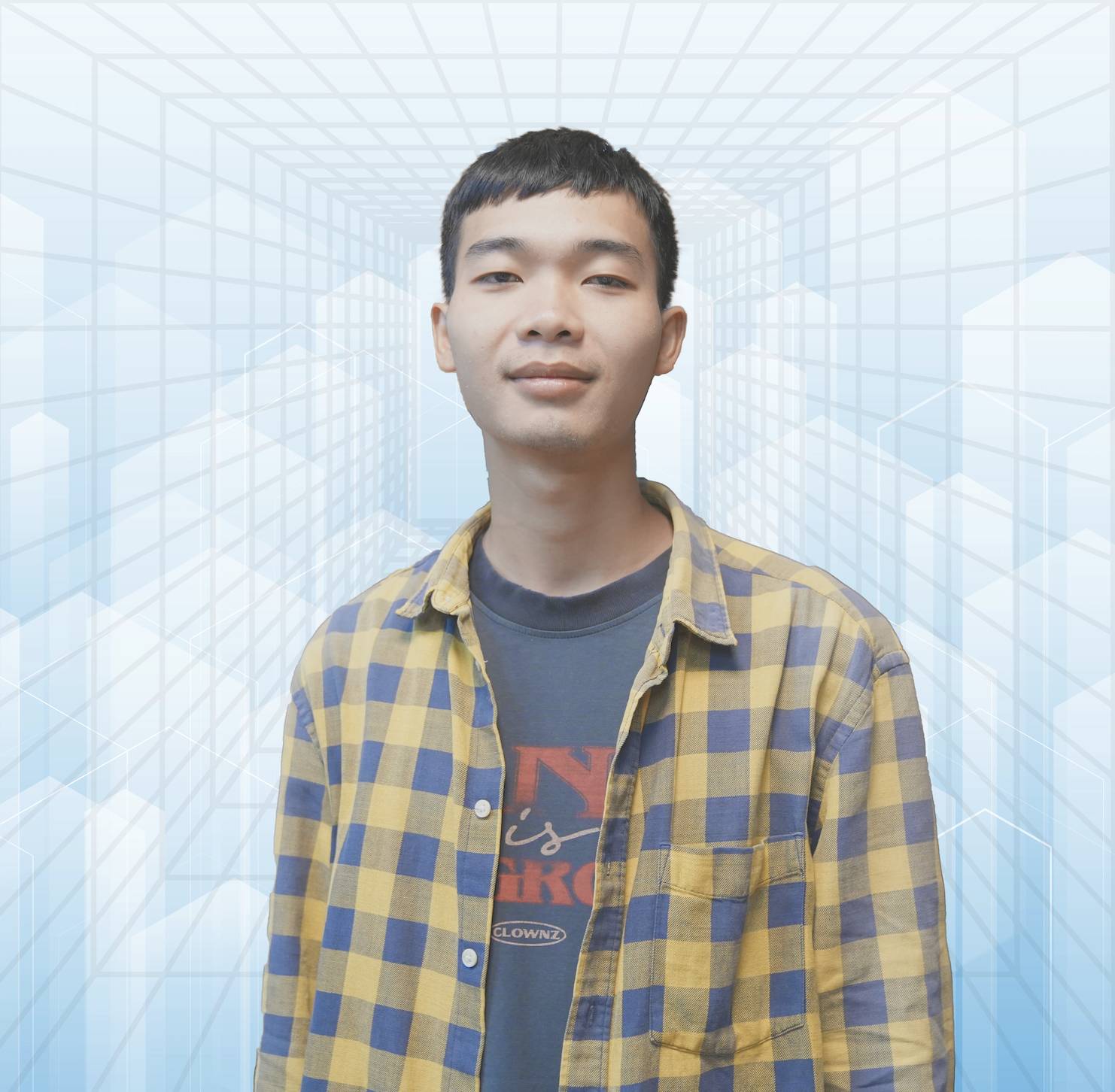 Anh man hinh 2025 08 06 luc 10.18.33