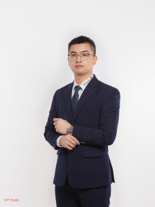 anh profile nam scaled