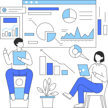 dich vu content marketing 1