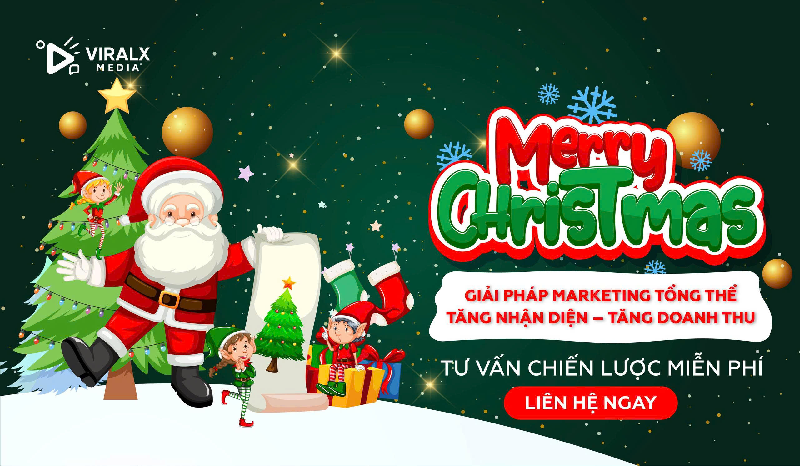 z7263722354907 42178980265e80afec8e891352462a65