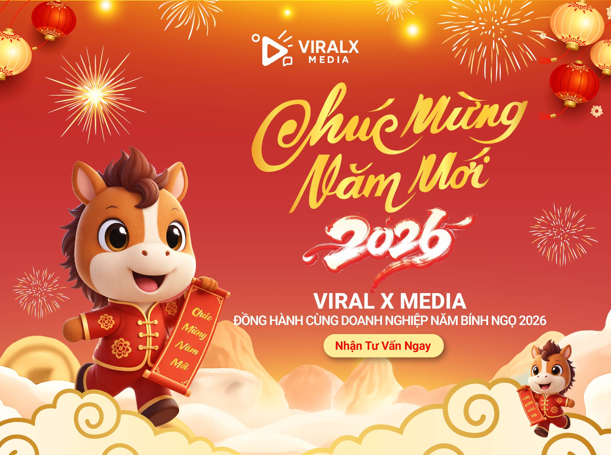 Banner website tet 01